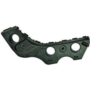 Houder, Bumper Volkswagen Diederichs 2247263