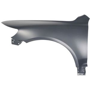 Spatbord Volkswagen Blic 6504-04-9585313p