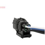 Denso - Dox-0561 - Lambdasonde - Verwarmd - Breedband-lambdasonde