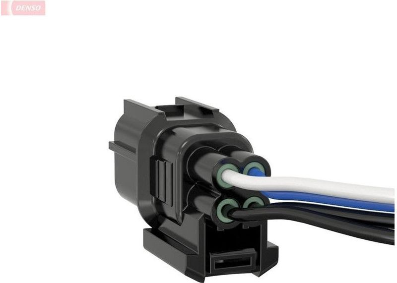 Denso - Dox-0561 - Lambdasonde - Verwarmd - Breedband-lambdasonde