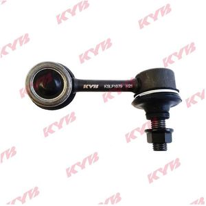 Stabilisatorstang Toyota Kayaba Kslf1079