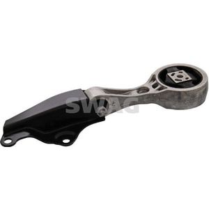 Motorsteun Audi, Seat, Skoda, Volkswagen Swag 30949417