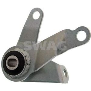 Motor- / Versnellingsbaksteun Alfa Romeo, Fiat Swag 70944551