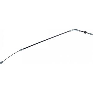 Handremkabel Ford Febi 108966