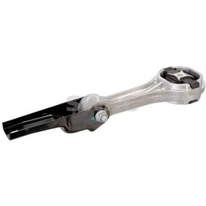 Motorsteun Seat, Skoda, Volkswagen Swag 33102895