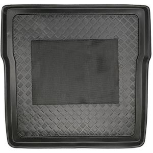 Kofferbakmat Passend Voor Peugeot 308 Sw 2013- Peugeot Autostyle Ck Spe22