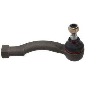 Spoorstangeind Kia Abs 230731