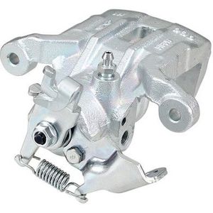 Remklauw Hyundai Abs 730601