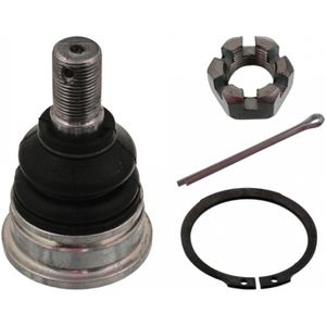 Fuseekogel Nissan Febi 42645