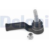 Volvo - Spoorstangeind - TA3929 - M18 x 1.5 - Vooras Rechts