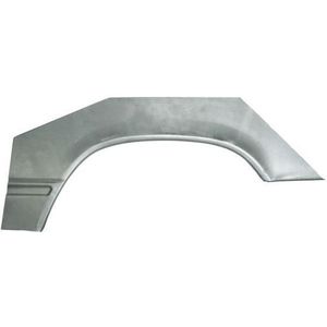 Binnenspatscherm Mercedes-Benz Blic 6504-03-3526583p