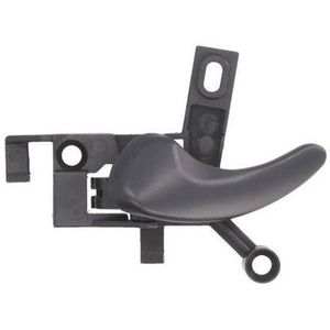 Blic - 6010-10-008409p - Handgreep - Zwart - Interieur Ford, Seat, Volkswagen
