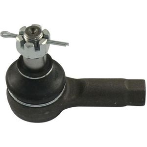 Spoorstangeind Ssangyong Kavo Parts Ste-7504