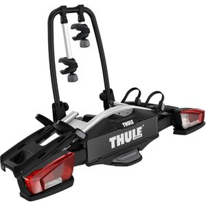 Thule Velocompact 2 Fietsendrager