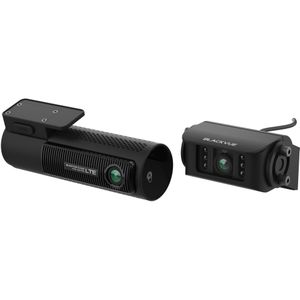 Blackvue DR770X-2CH Truck LTE Full HD Dashcam 64GB