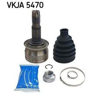 Homokineet  Opel, Vauxhall Opel Skf Vkja5470