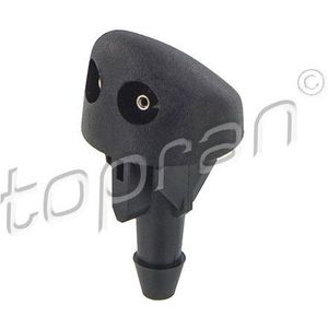 Sproeikop Reinigingsvloeistof Renault Topran 701 242