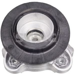 Veerbeenlagerset Fiat Swag 70102687