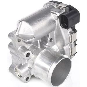 Gasklephuis Renault Bosch 0 281 002 681