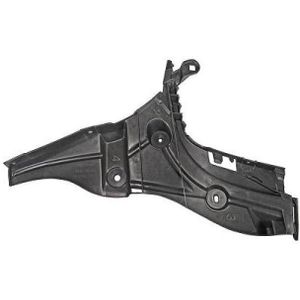 Houder, Bumper Audi Diederichs 1033268