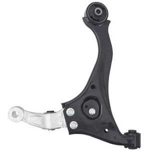 Draagarm Hyundai Abs 211751