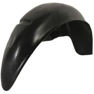 Suzuki - Blic 6601-01-6811831p - Bekleding - Wielkast - Links Achter - PVC