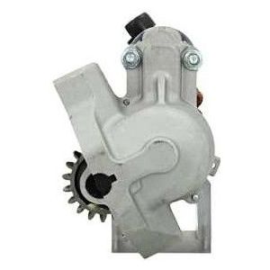 Startmotor Honda Honda Plusline 120.026.192.050