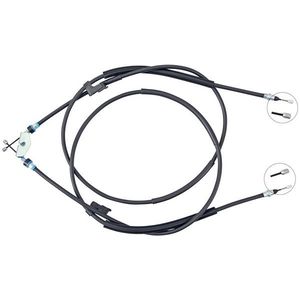 Handremkabel Volvo Abs K14051