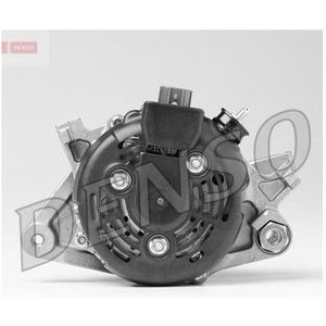 Dynamo Toyota Denso Dan1025