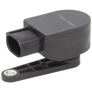 Sensorset, Xenonlichtomschakeling (Koplamphoogteregeling) Mercedes-Benz Blic 5420-02-0796100p