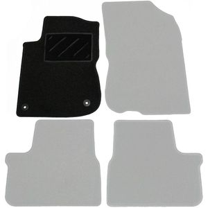 Automat  Peugeot 208 2012- 1-Delig Peugeot Winparts Go! Bl 158.177.1