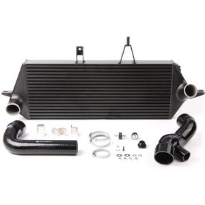Wagner Tuning Intercooler Kit Performance Ford Focus St Ford Wagner Tuning 200001032