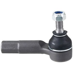 Spoorstangeind Audi Abs 230996