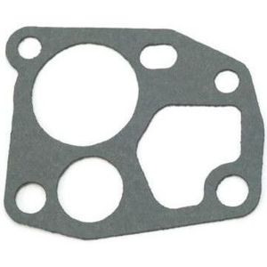 Payen KK5683 - Pakking - Oliefilter - Mercedes-Benz - Ssangyong