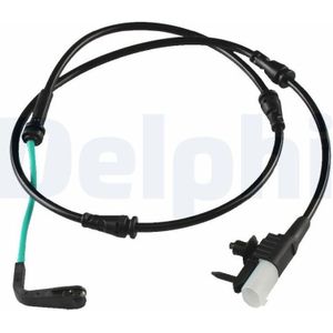 Slijtageindicator Jaguar Delphi Lz0347