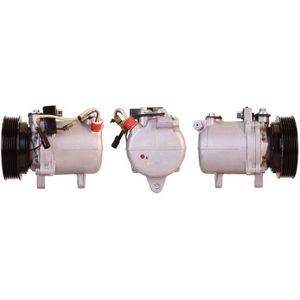 Suzuki - Elstock 51-0850 - Compressor - Airconditioning