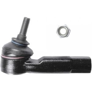 Stuurkogel Ford, Mazda Blue Print Adm58748