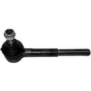 Spoorstangeind Opel, Vauxhall Abs 230349