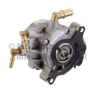 Aanvullende Oliepomp Land Rover Pierburg 7.01784.10.0