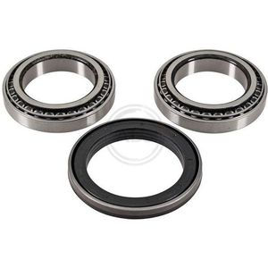 Wiellager Iveco Abs 201724