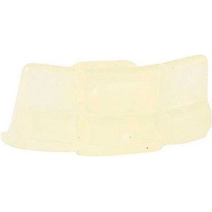 Stel Element, Zitplaatsverstelling Audi, Seat, Volkswagen Bsg Bsg 90-995-014