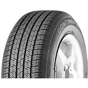 Continental 4x4Contact 195/80 R15 96H