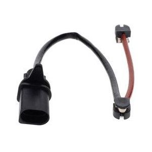 Slijtageindicator Audi, Porsche Bosch Ap618