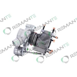Turbocharger Nissan, Opel, Renault Remante 003-001-001020r