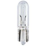 Osram - Original - Halogeen - 12V - W1.2W - 2 Stuks