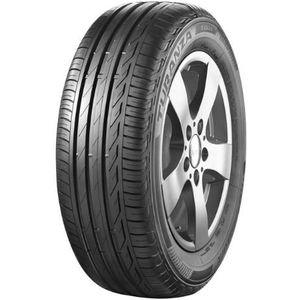 Bridgestone T001* rft xl 205/55 R17 95W