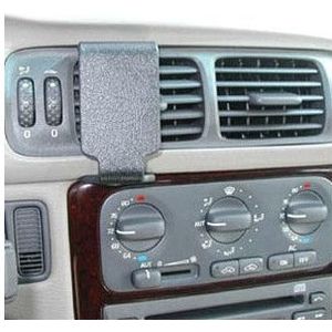 Proclip - Volvo C70/ / V70 1997- Center Mount Volvo Brodit 852426
