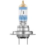 OSRAM 64210NBS-2HB Gloeilamp - Grootlicht - H7 - 12V - 55W - Aantal: 2