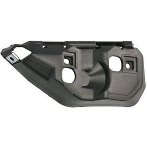 Volvo - Blic 5504-00-9009931p - Houder - Bumper - Kunststof