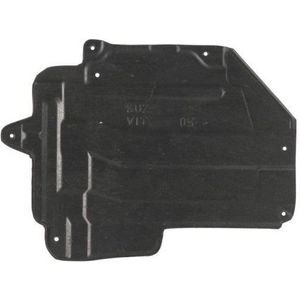 Suzuki - Blic 6601-02-6825861p - Motorverkleding